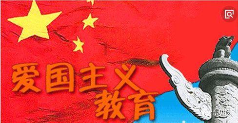 探秘吉鹿力问答社区,解锁中级会计57分复核成功奇妙世界!